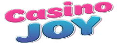 CasinoJoy