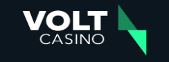 Volt Casino