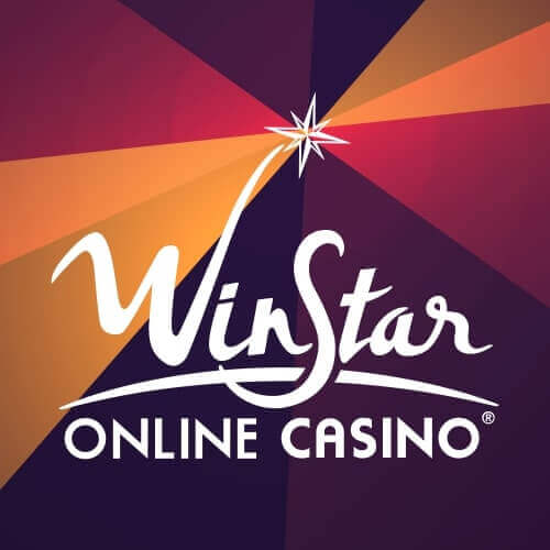 are the drinks free at winstar casino