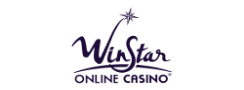 WinStar Online Casino