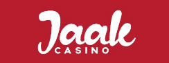 Jaak Casino