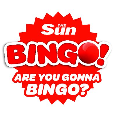 Sun Bingo