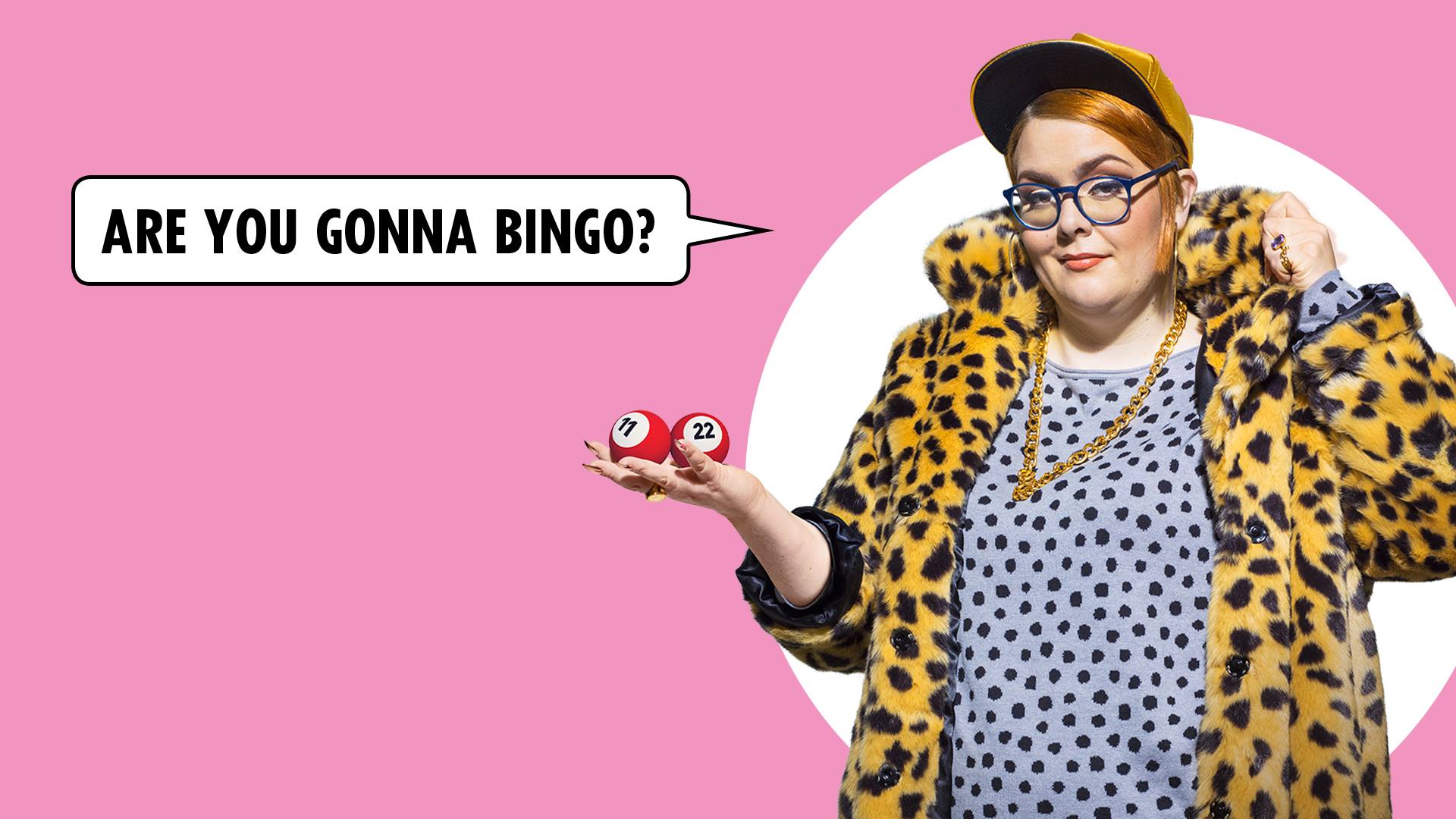 bingo free bingo games