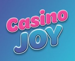 Casino Joy