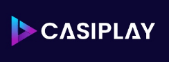 Casiplay