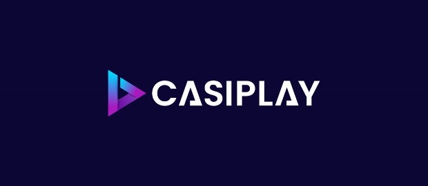 Casiplay Casino