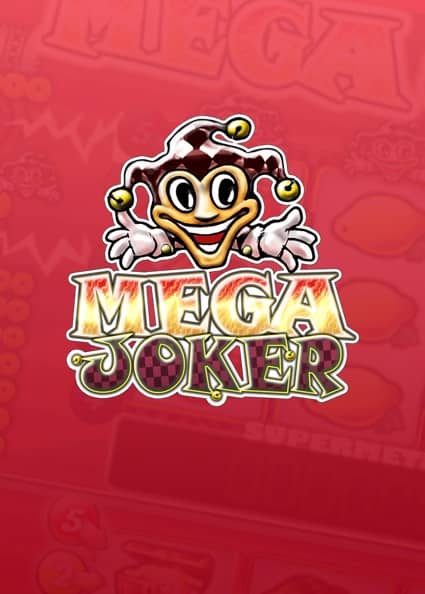 mega_joker_slot