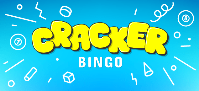 Cracker Bingo Review