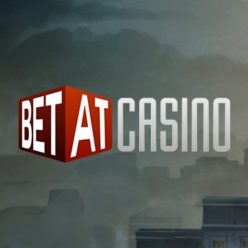betat casino
