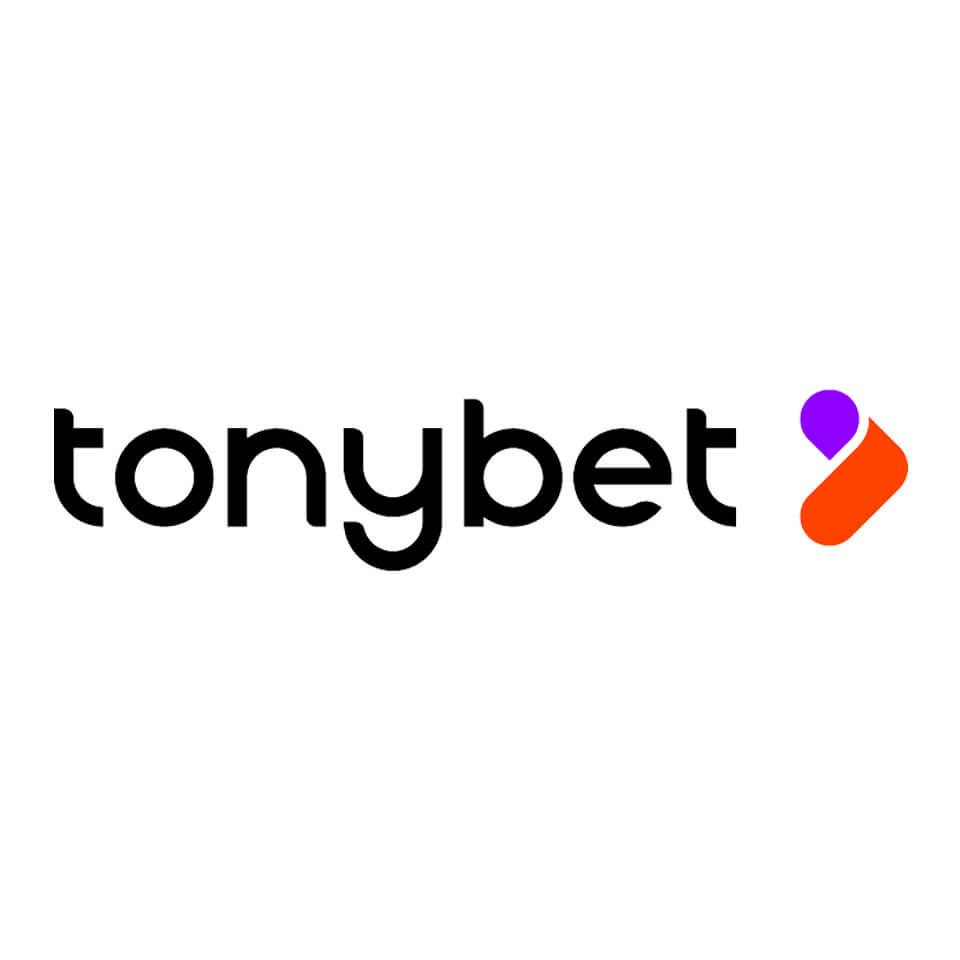 tonybet casino code