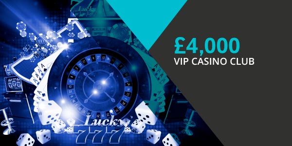 Noivbet casino VIP