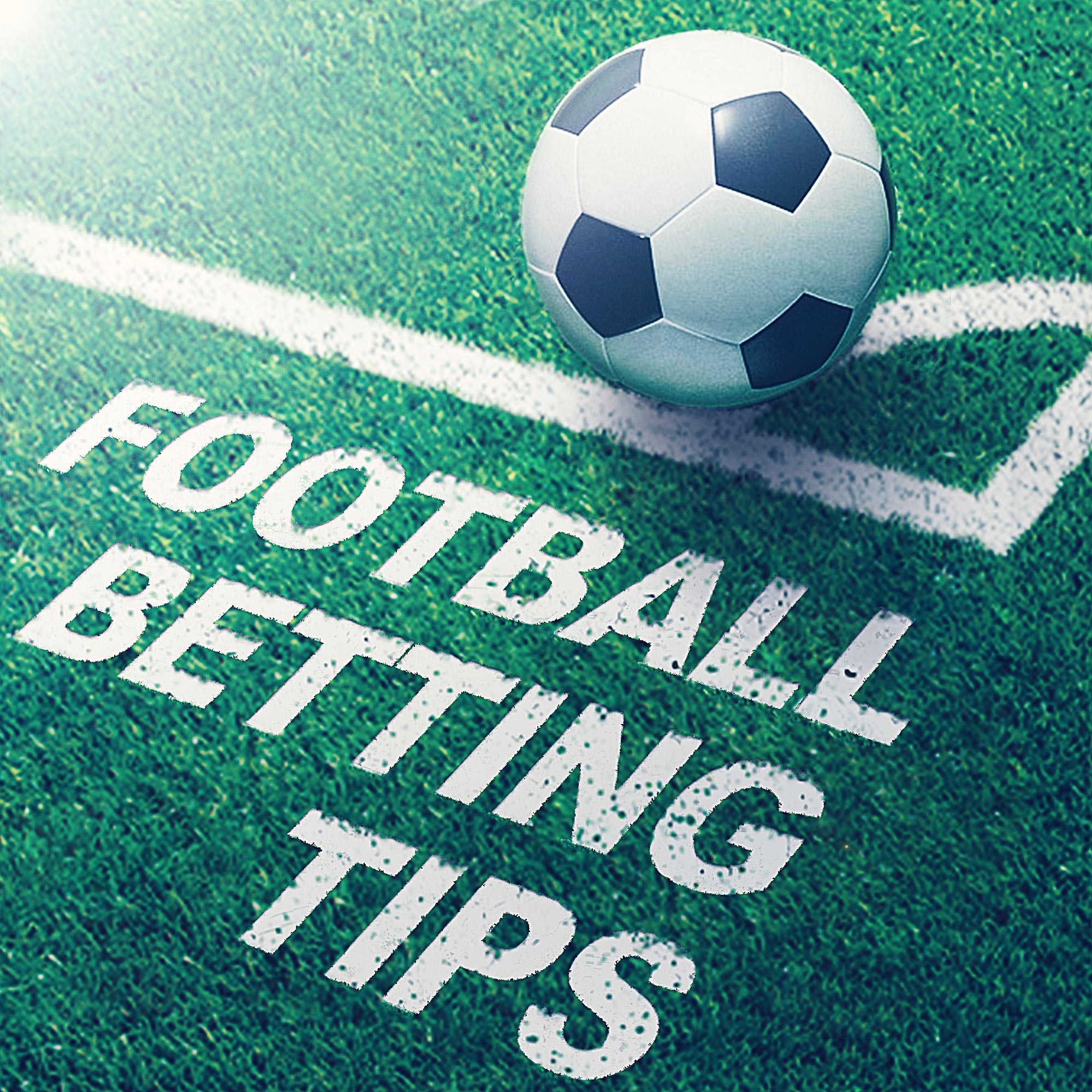 Simple tips to Unlock A good Hollywoodbets Account Hollywoodbets Sports Blog