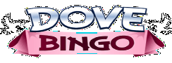 Dove Bingo