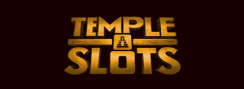 Temple Slots