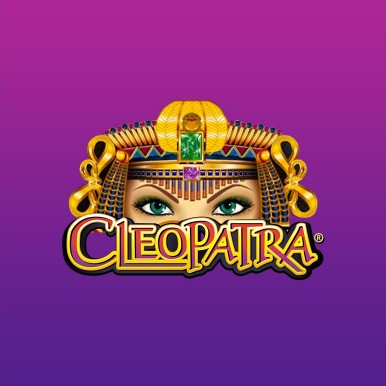 cleopatra-slot