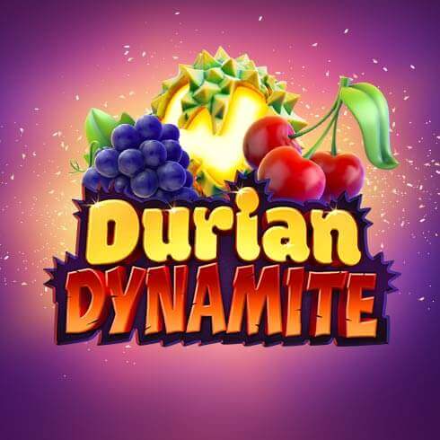 durian-dynamite