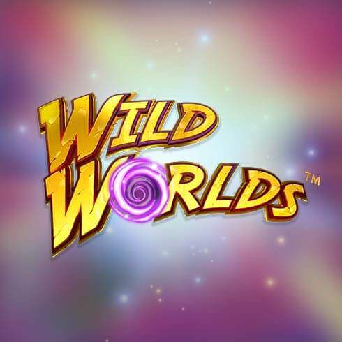 Wild Worlds