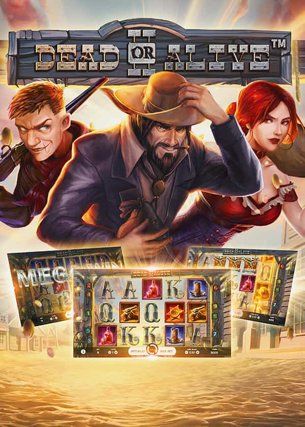 Allslots casino mobile