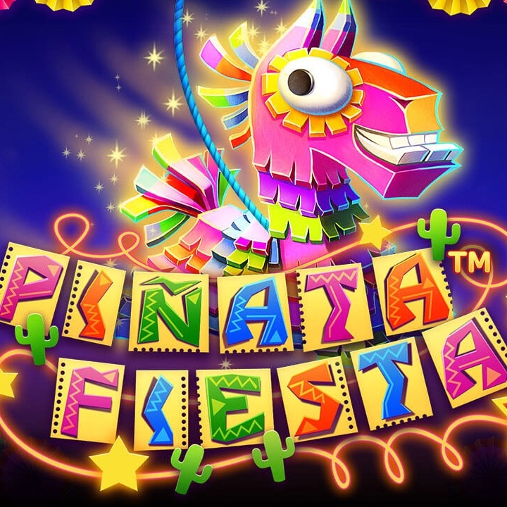 Pinata-Fiesta--slot-review