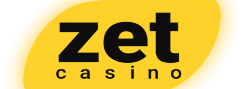 Zet Casino