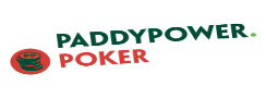 Paddy Power Poker