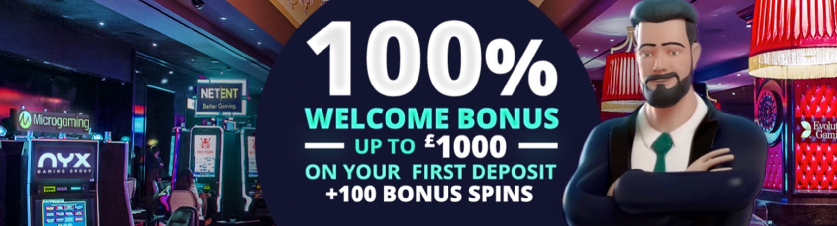 jonny jackpot welcome bonus jonny jackpot welcome bonus