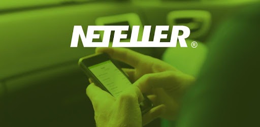 NETELLER online casinos