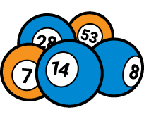 Best bingo bonus no wagering requirements online