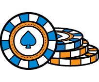 Best Poker Sites Uk Android