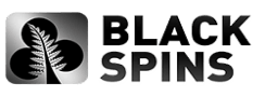 Black Spins