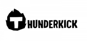 Thunderkick Casinos