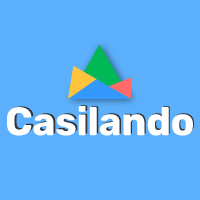 casilando-review-logo
