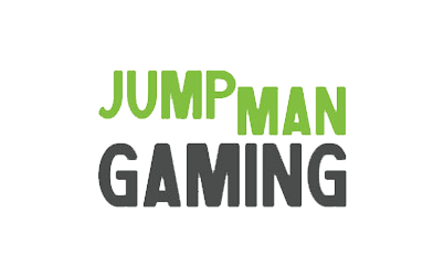 Jumpman Gaming Sites