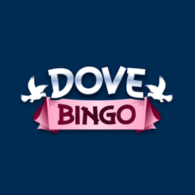 Dove Bingo Review