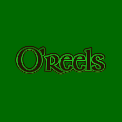 O'Reels Casino Review