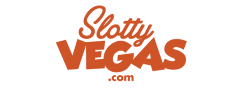 slotty-vegas-logo