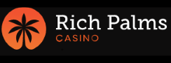 rich-palms-logo