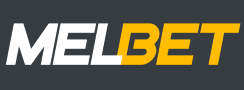 melbet-logo-2