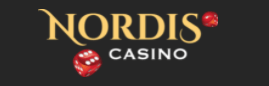 nordis-casino-logo