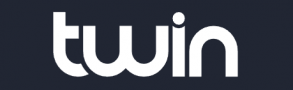 twincasino-logo